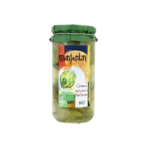 COEURS DARTICHAUTS 660G