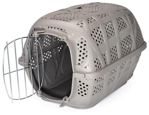 CAGE IMAC CARRY SPORT