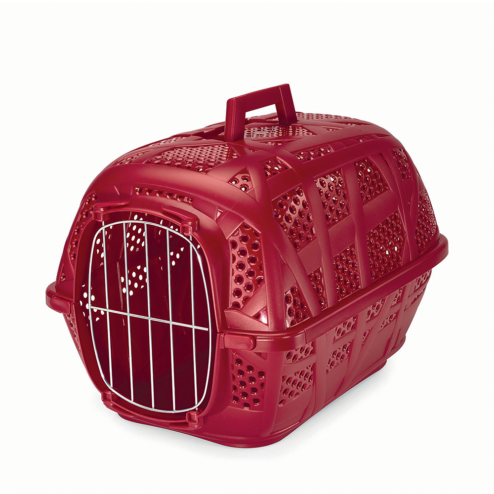 CAGE IMAC CARRY SPORT